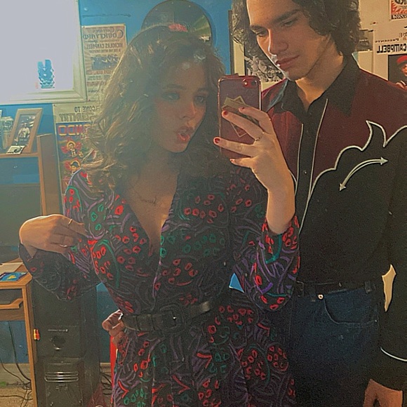 Meet your Posher, Lilshop - Picture 4 of 5